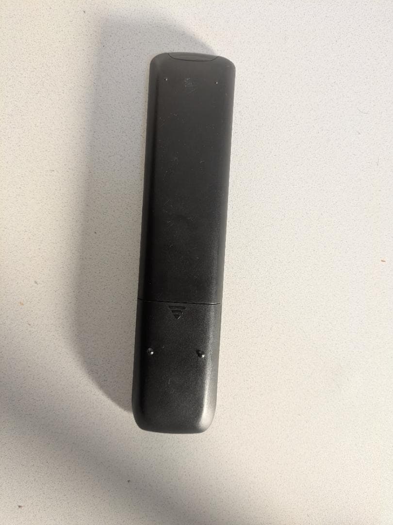 【32型】ハイセンス ハイビジョンLED液晶テレビ 32N20 Hisense