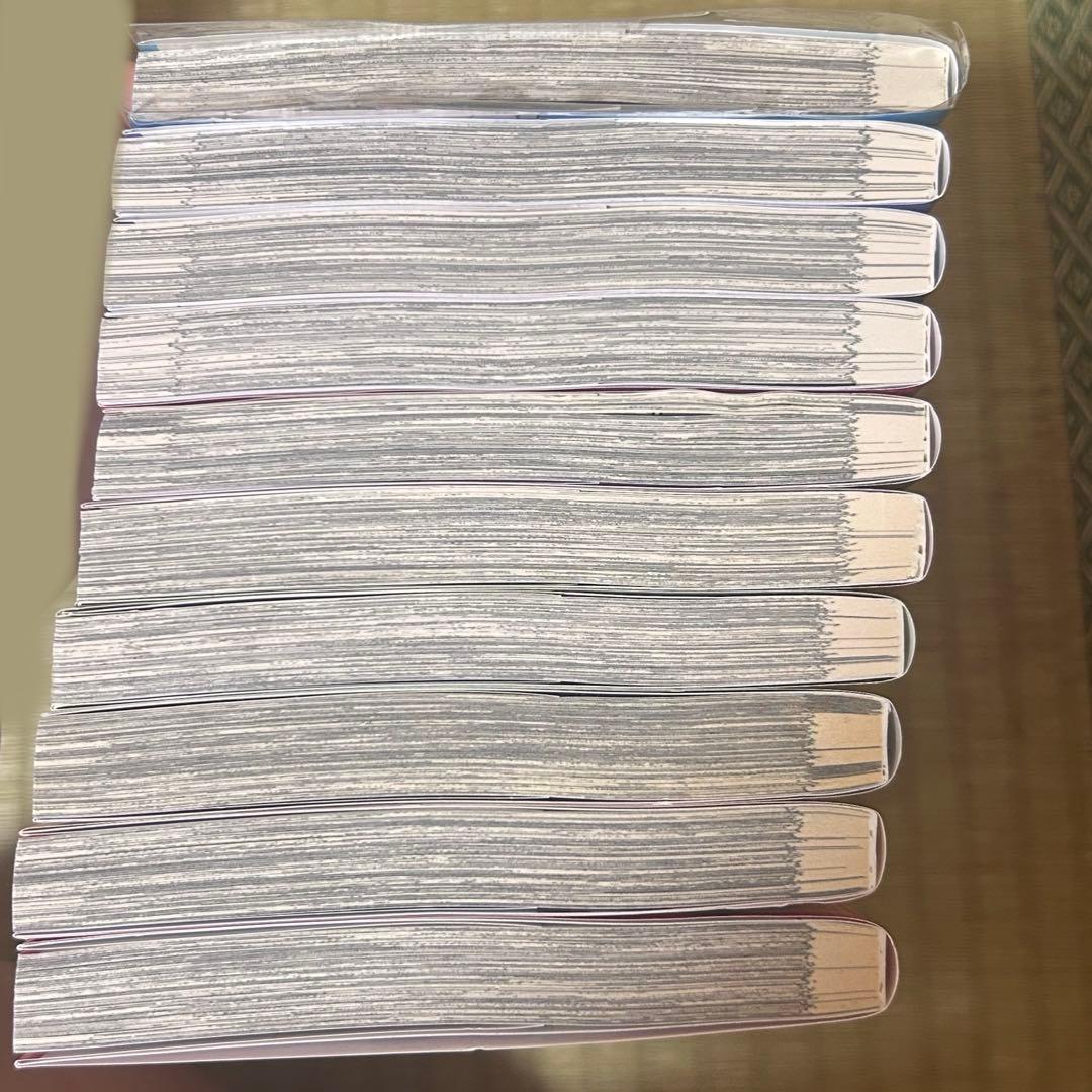 《最安値》18巻セット 妖怪学校の先生始めました！ 全巻