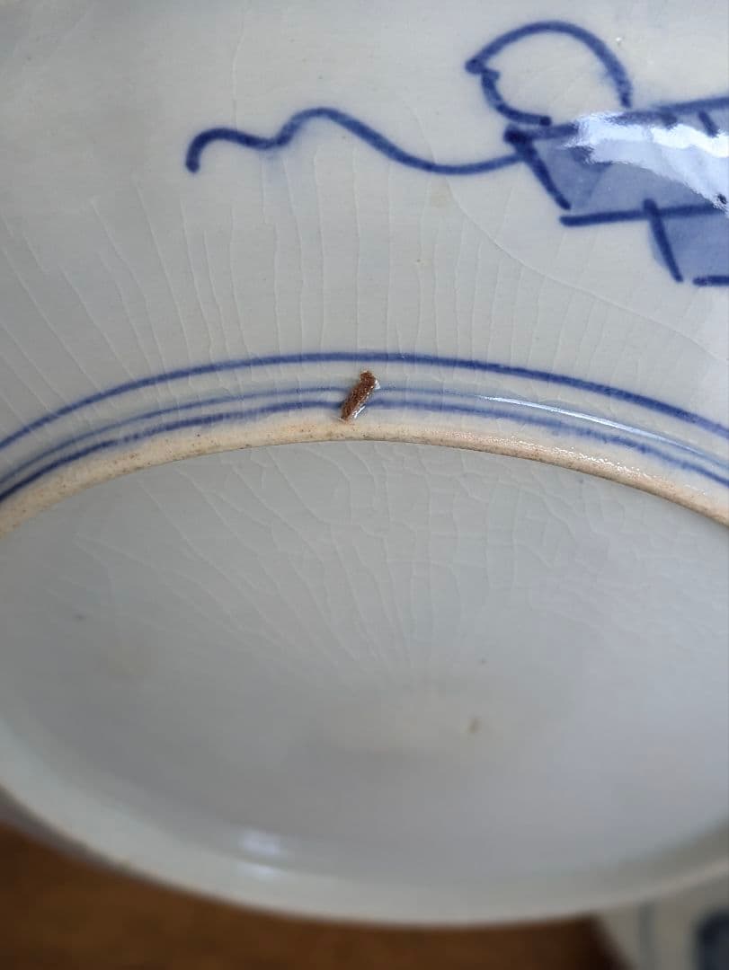 ★Yume★様ご参考　激しい甘手のご参考です