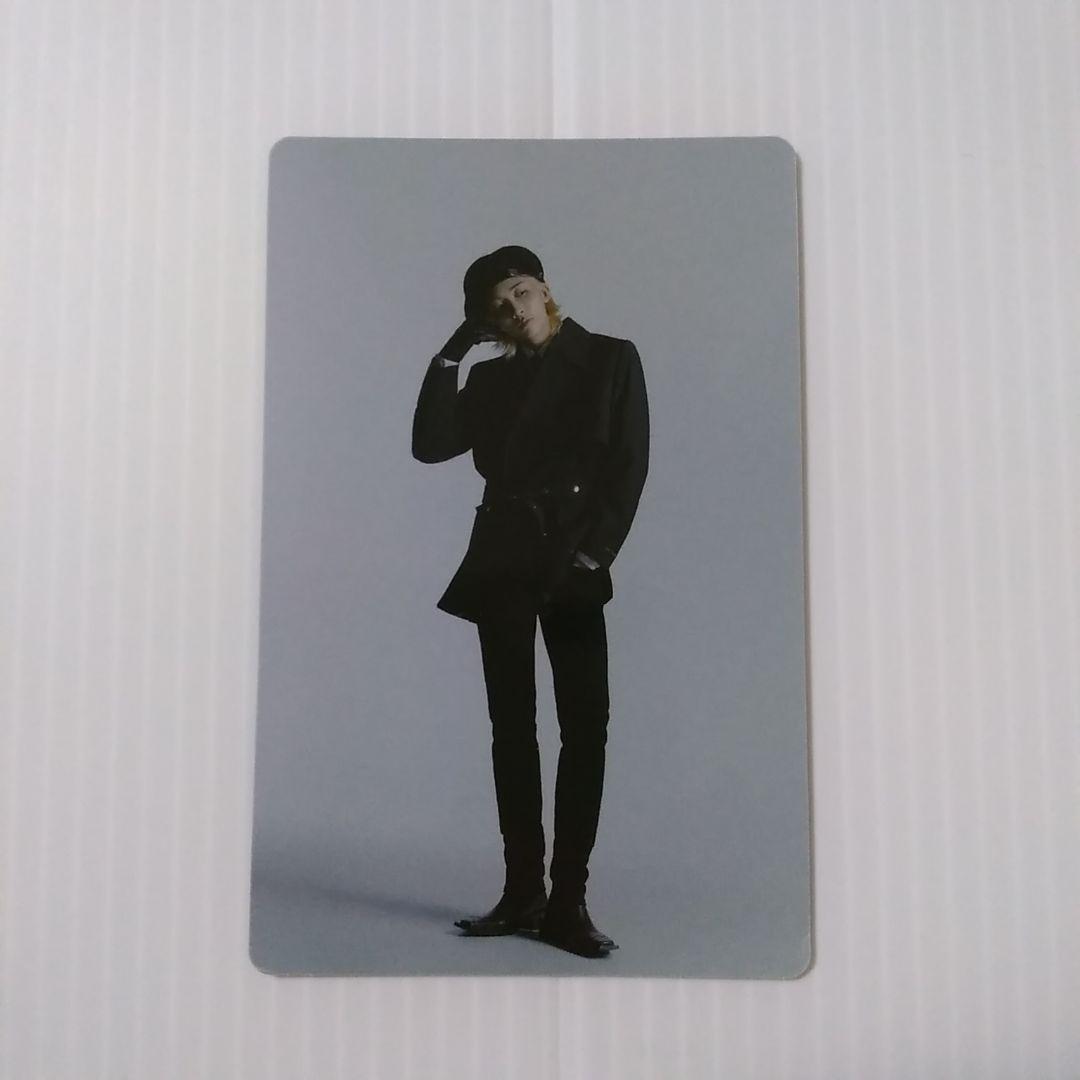 その他 SEVENTEEN14