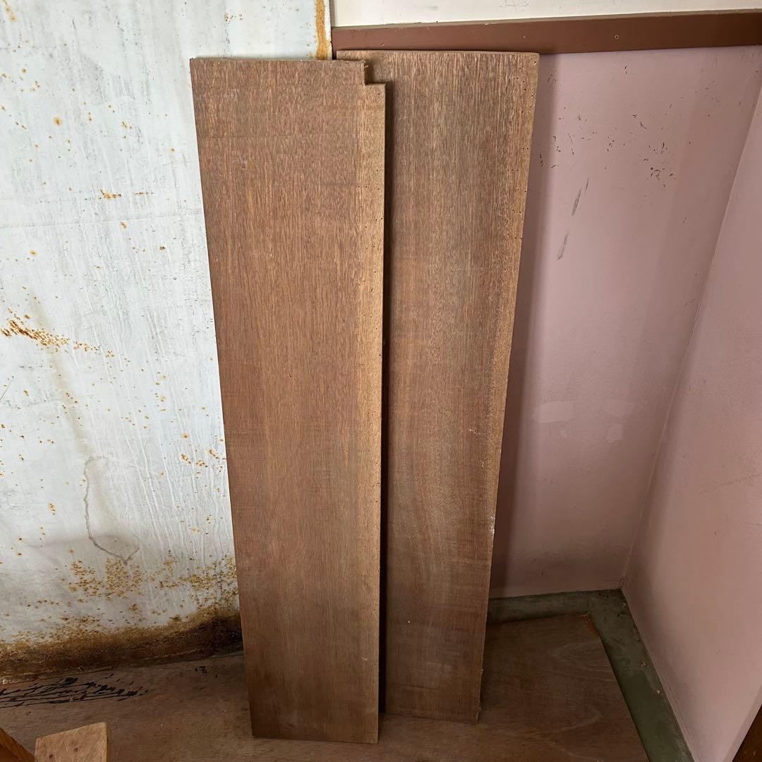 【木製】 踏み台 棚