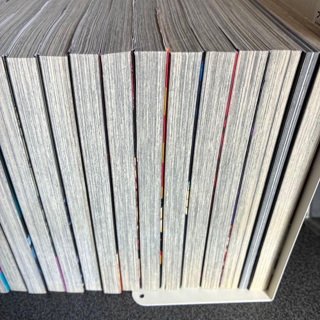 呪術廻戦 全巻セット 0巻〜30巻+0.5巻