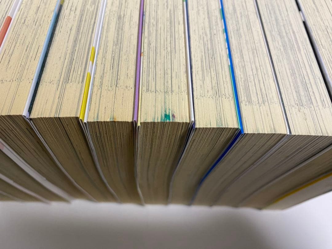 なるたる　全巻　鬼頭莫宏