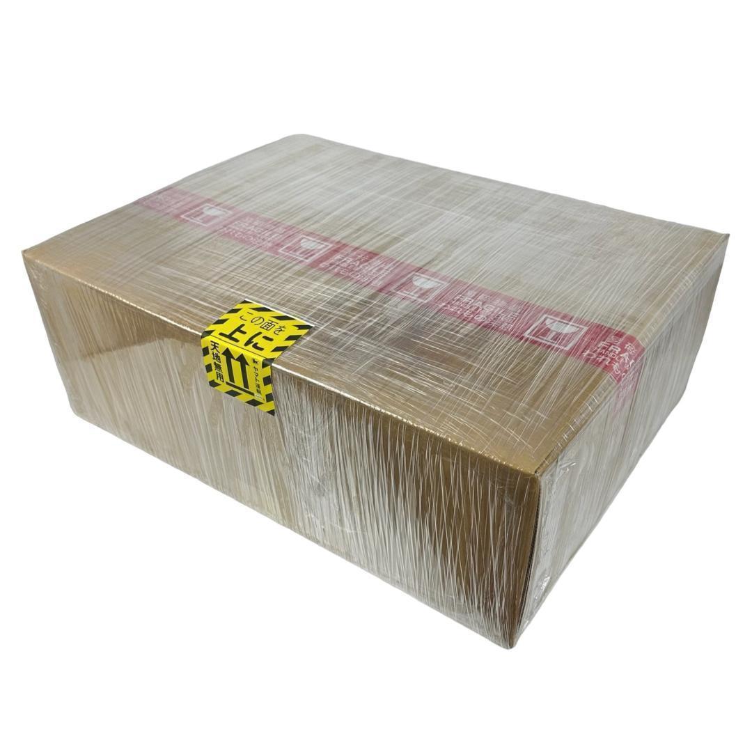 2019年製 TEAC ティアック CDレコーダー CD-RW890MK2