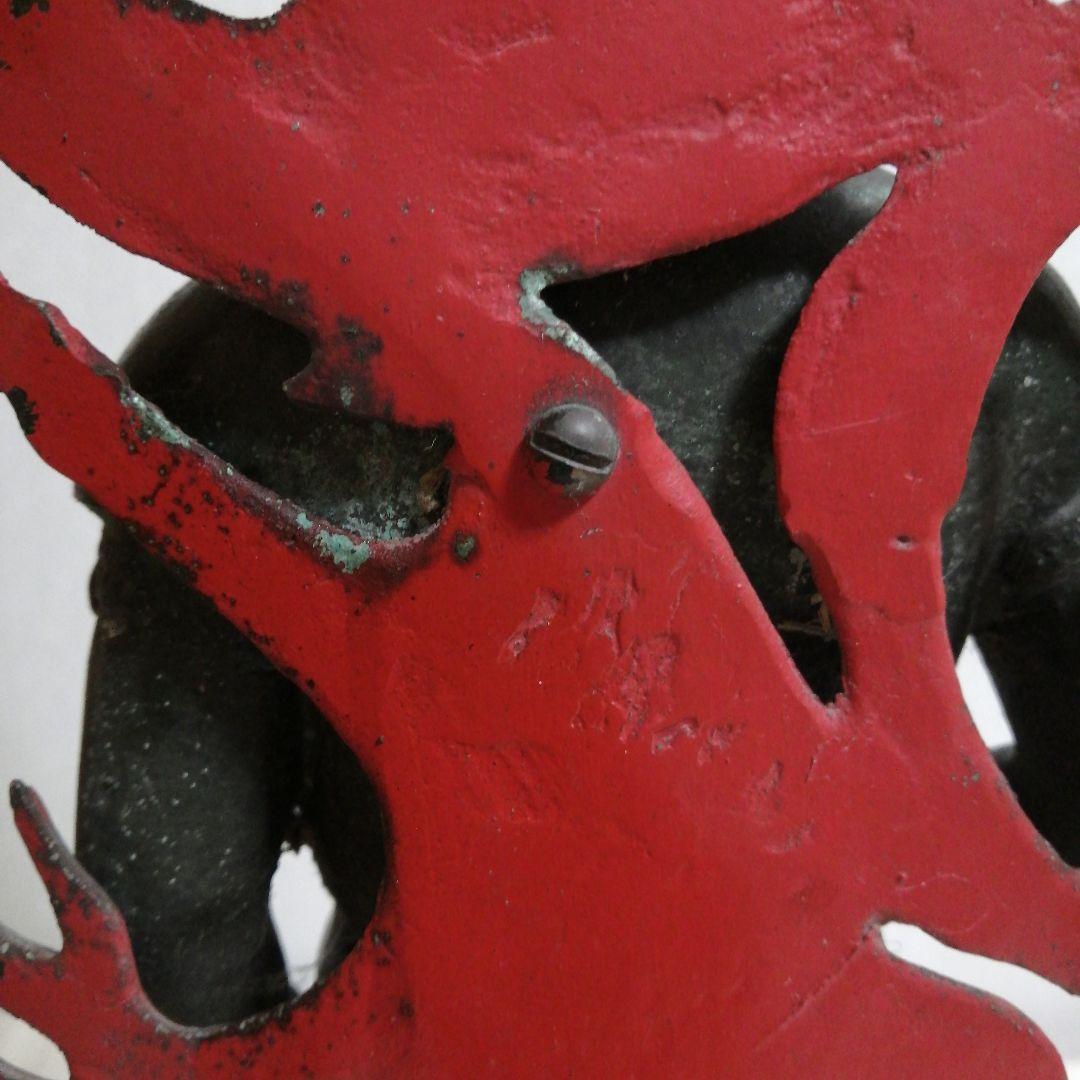 不動明王 仏像 インテリア 置物 縁起物 骨董品 大仏 工芸品 古美術