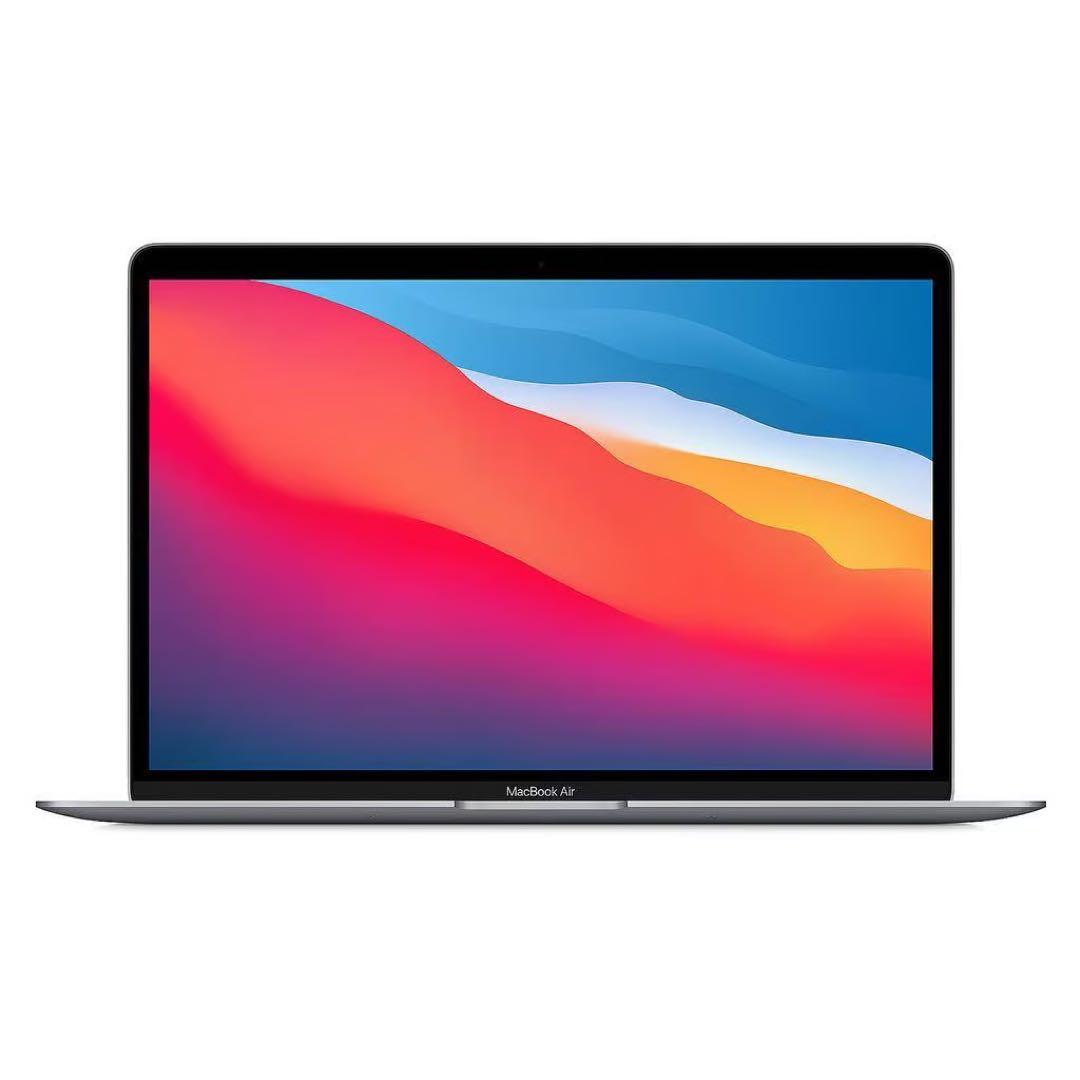 MacBook本体 MacBook (Retina, 12-inch, Early A1534)