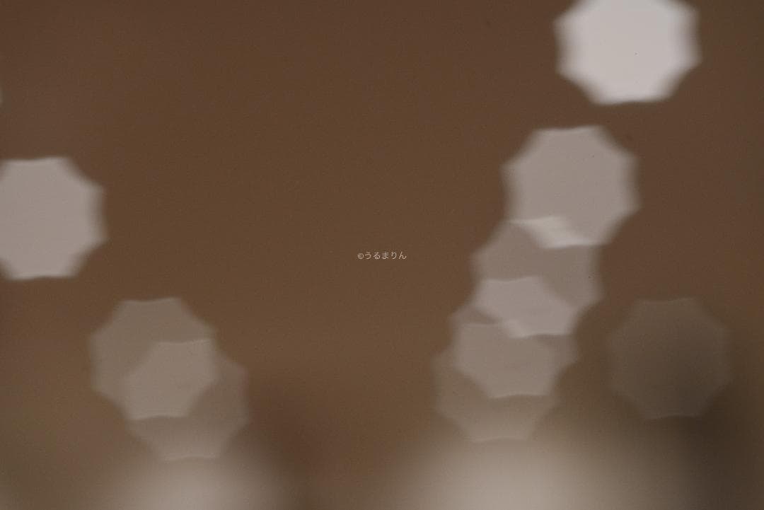 良品！星ボケ希少等倍マクロレンズ！Macro-Takumar 50mm F4