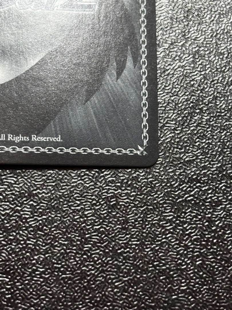 ヴァイス　葬送のフリーレン 箔押し PR プロモ　タイカプ　敢闘賞