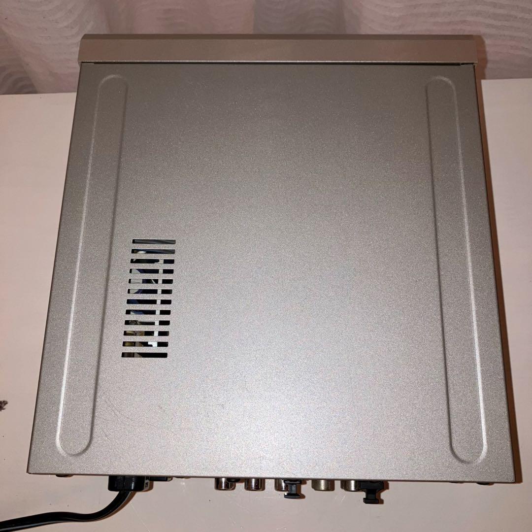 ONKYO 5.1chデジタルホームシアターシステム DHT-L1 動作確認済