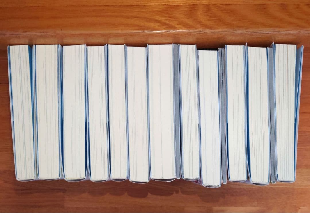 初版 鍛冶屋ではじめる異世界スローライフ1〜12巻セット 特典付き