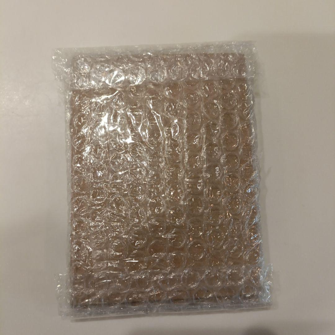 INFERNO X メガリザードンEX 中国語エラー　　　センタリング良好