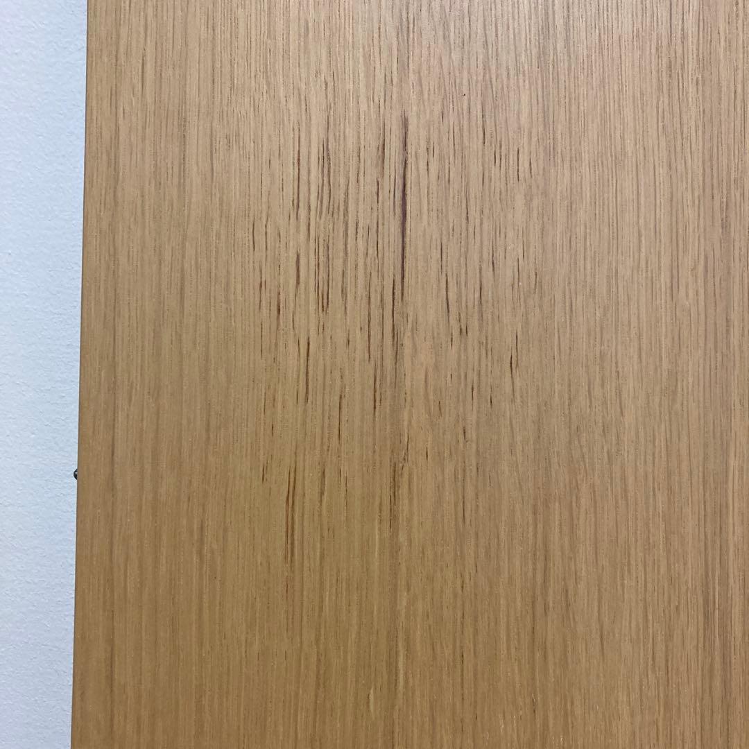 IKEA BJURSTA　大型伸長式テーブル　4〜7日で発送