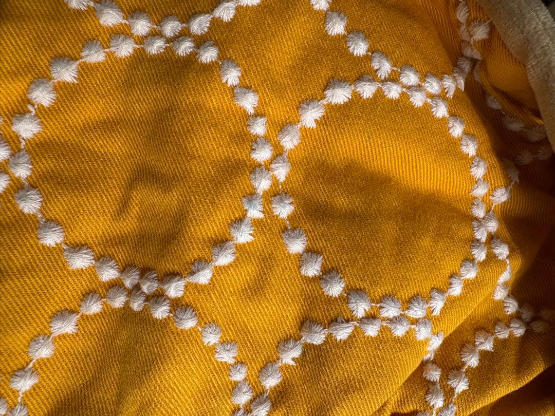 ミナペルホネン　キッズ　90