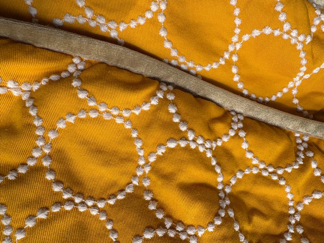 ミナペルホネン　キッズ　90