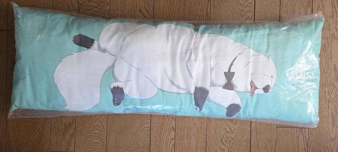 hiro☆SPY×FAMILY 一番くじ ラストワン賞 C賞 ×2 他