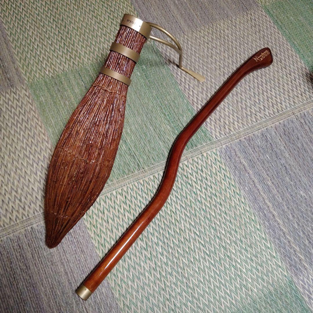 SF・ファンタジー・ホラー Nimbus2000 Limited Edition