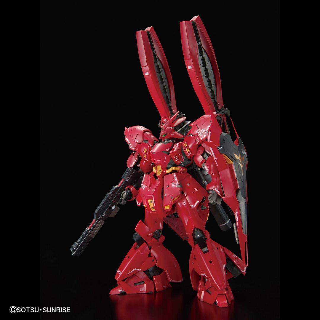 GUNDAM SIDE-F　ガンプラ　他　10点セット　新品未組み立て