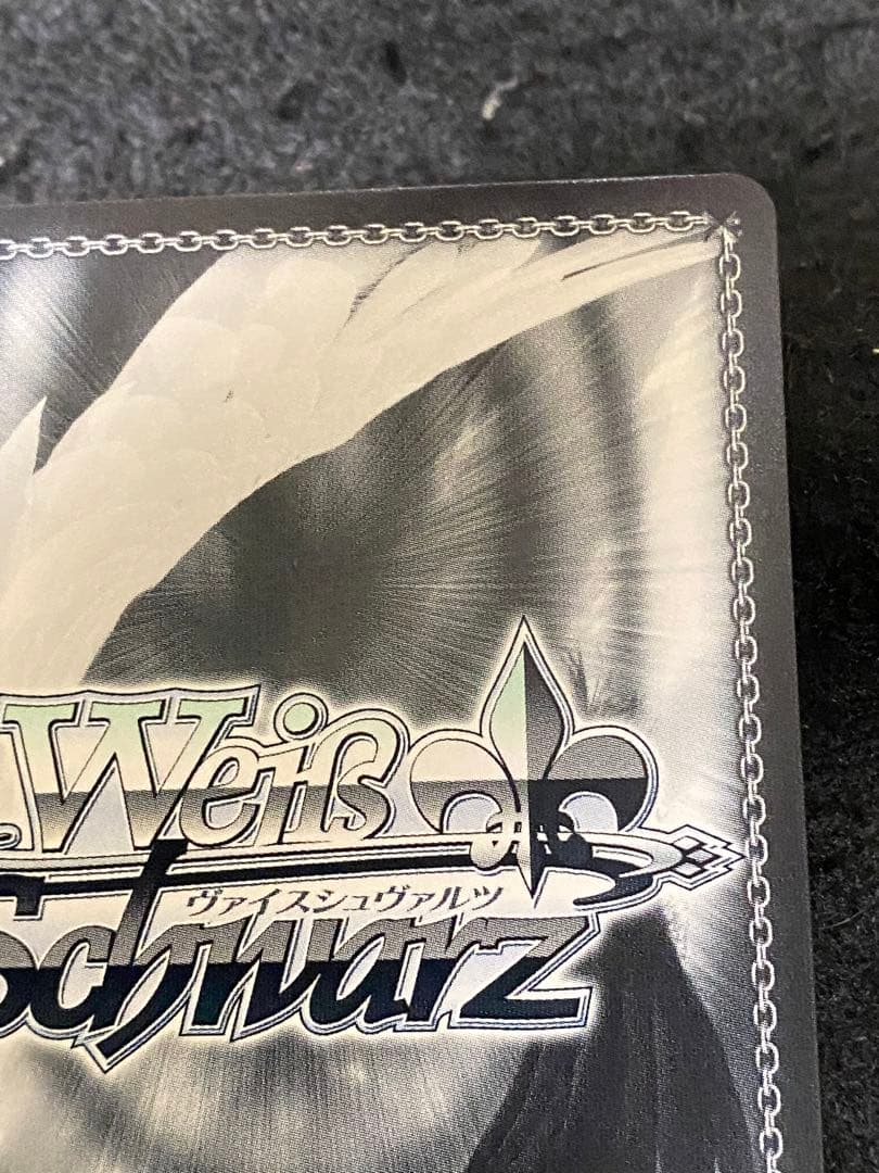 野うさぎの休日　兎田ぺこら　SSP