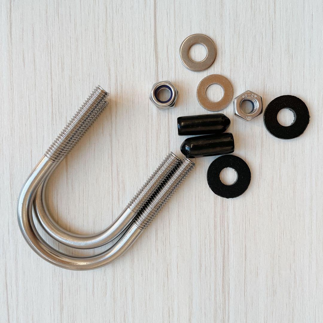 ▪︎ バイク スマートモニター バイク ナビ 大画面 通話 ディスプレイ