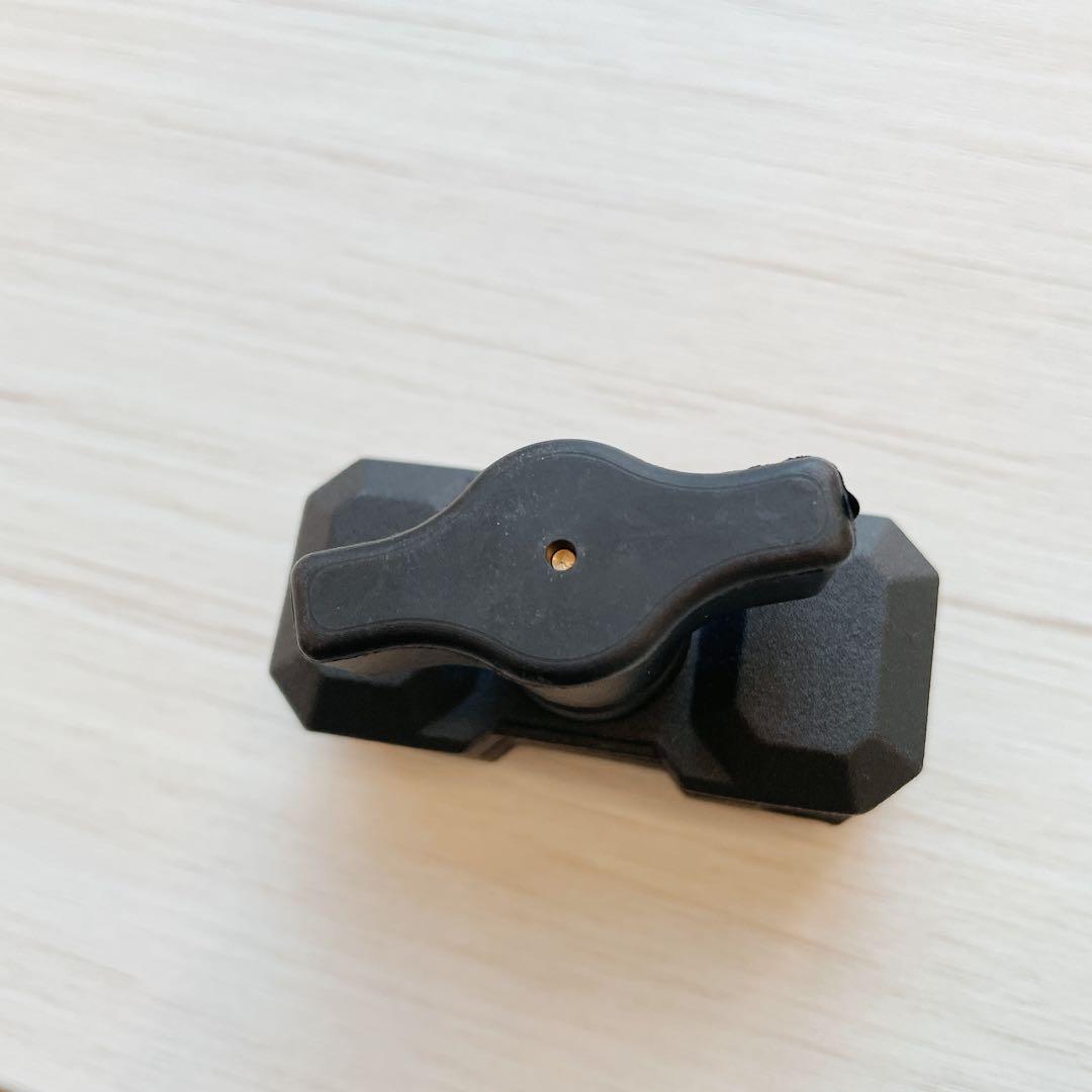 ▪︎ バイク スマートモニター バイク ナビ 大画面 通話 ディスプレイ