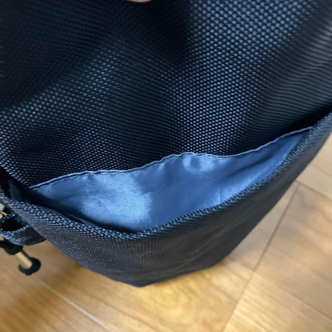 エース ビジネスバッグ シアズ　10362 A4収納可 14.0インチPC対応