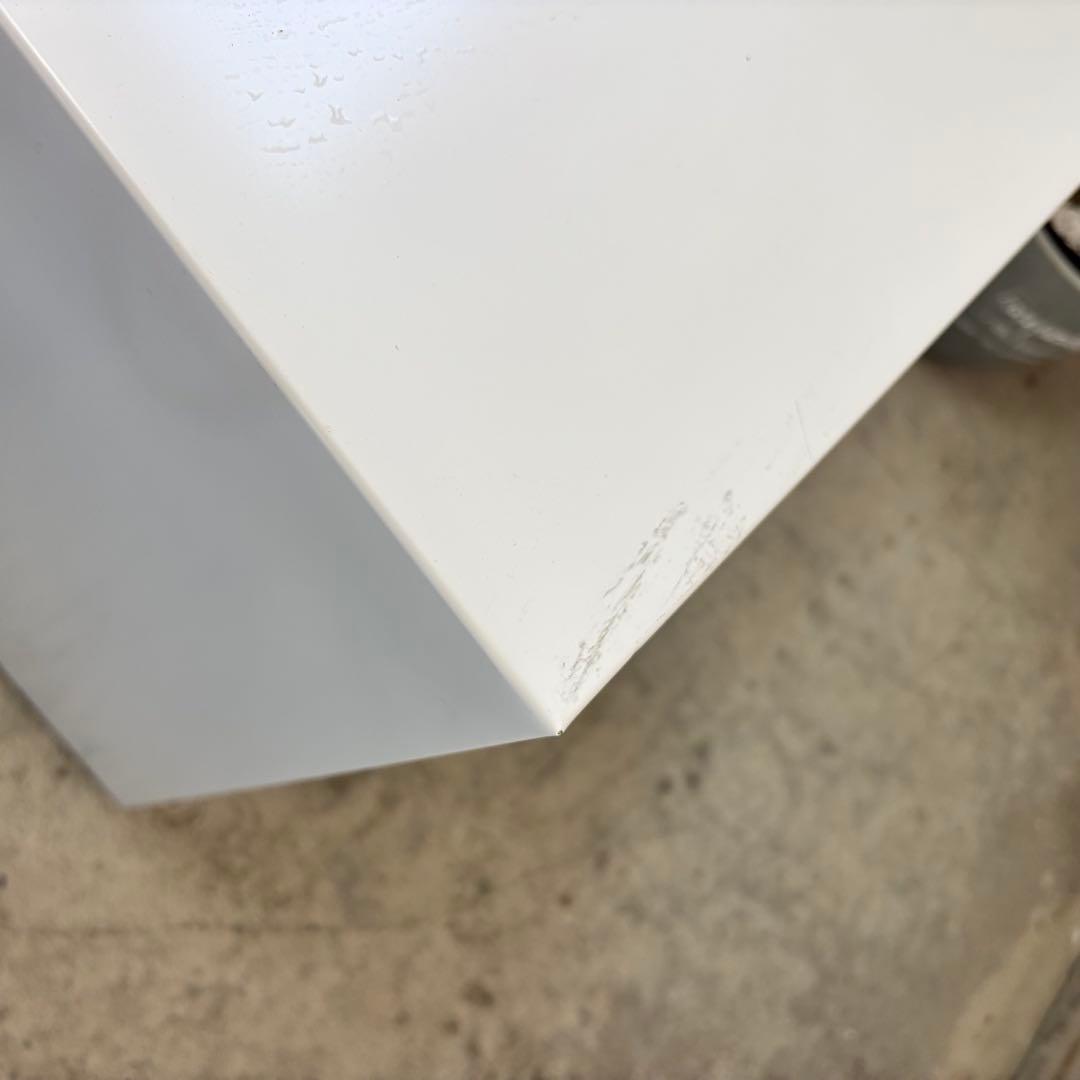 1ドア冷凍庫 comfee コンフィー RCD40WH1JP 32L 2025年