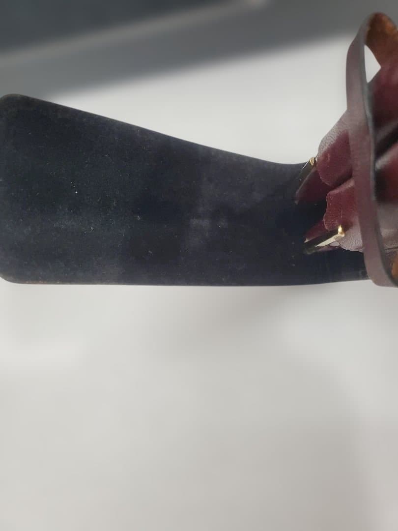 MONTBLANC モンブラン ペンケース付き2本セット