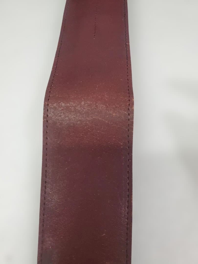 MONTBLANC モンブラン ペンケース付き2本セット