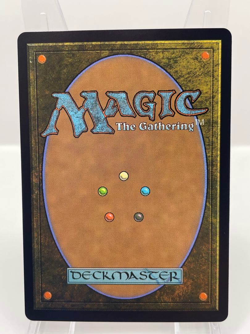 希少 フランス語版 mtg 大召喚士、ユウナ サージFOIL FF