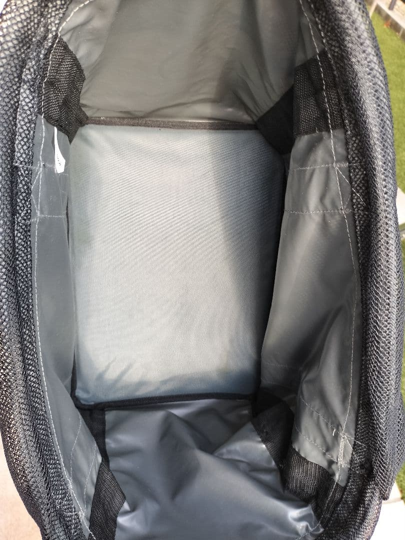 ☆希少☆４点セット☆ peak スノーピーク　焼武者