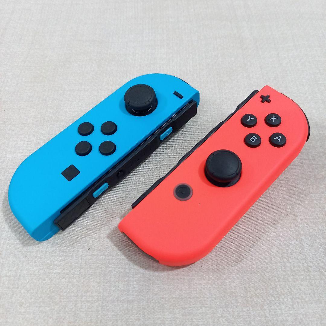 Nintendo Switch リングフィットアドベンチャーセット 2020年製
