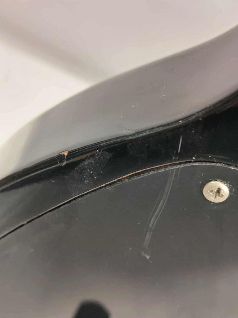 【訳あり品】Epiphone SG エレキギター