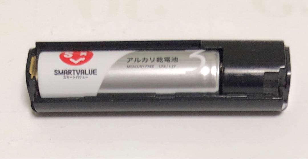 【ジャンク】SONY MDプレーヤー MZ-R909 ￼￼+ SONYマイク