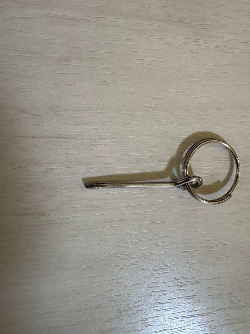 手榴弾 ハンドグレネード RGD-33 スプリング式　アンモボックス