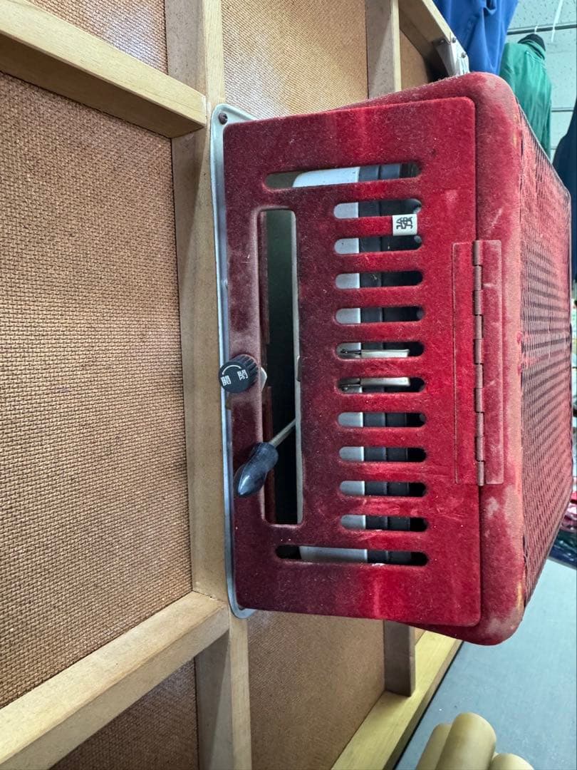 品川マメタンこたつ　シナネン 品川 豆炭コタツ マメタンこたつ　当時物昭和レトロ