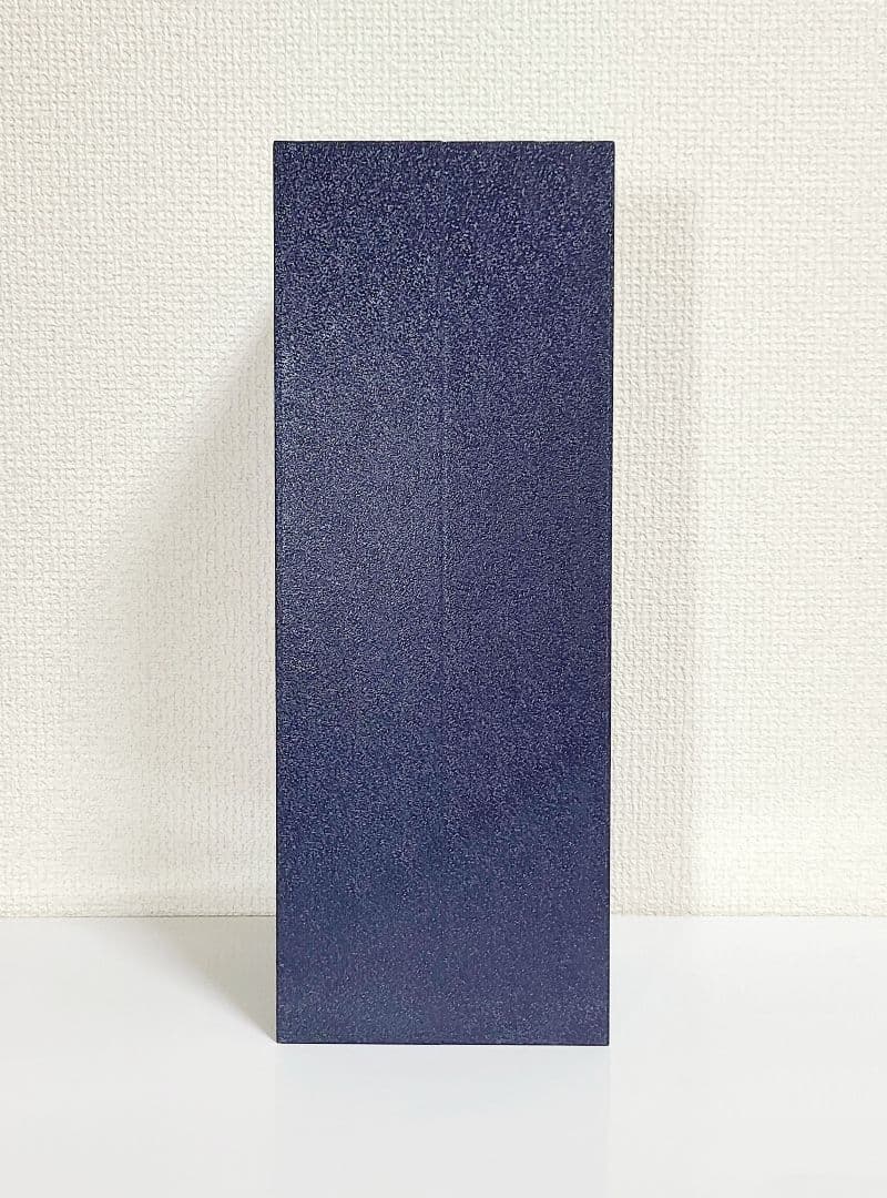 【新品、未開栓】獺祭 磨 その先へ 720ml