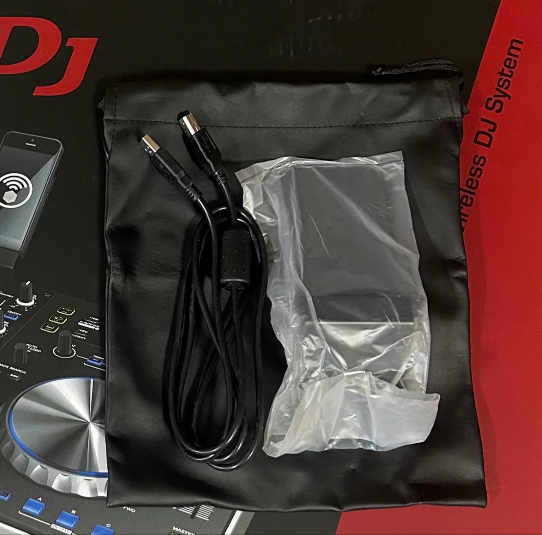 Pioneer XDJ-R1 DJ機器 USBポート付き【業者動作確認済み】