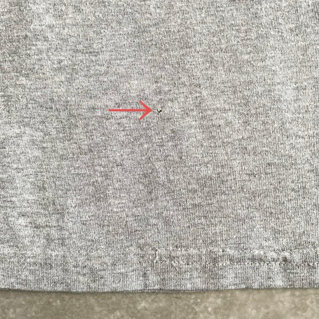 名作 Supreme Bad Brains I Against I Tee L