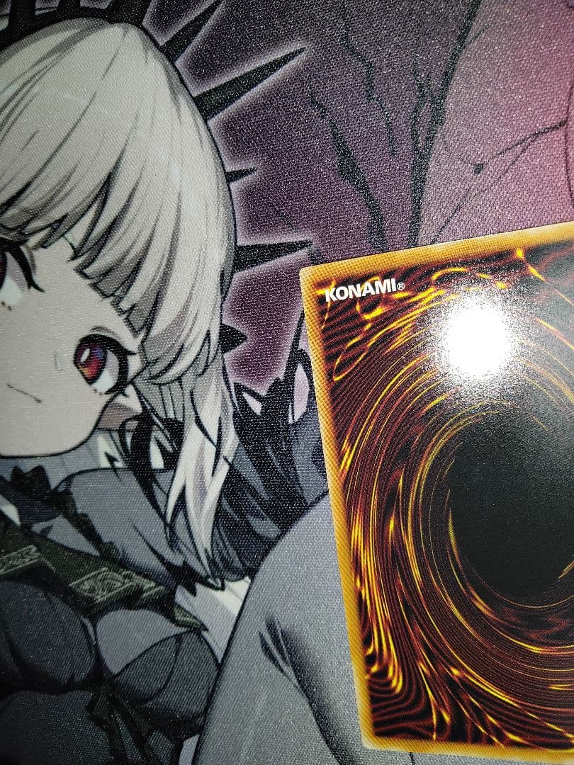 閃刀起動ーリンケージ　日版　プリシク　アルティメットスペシャルパック