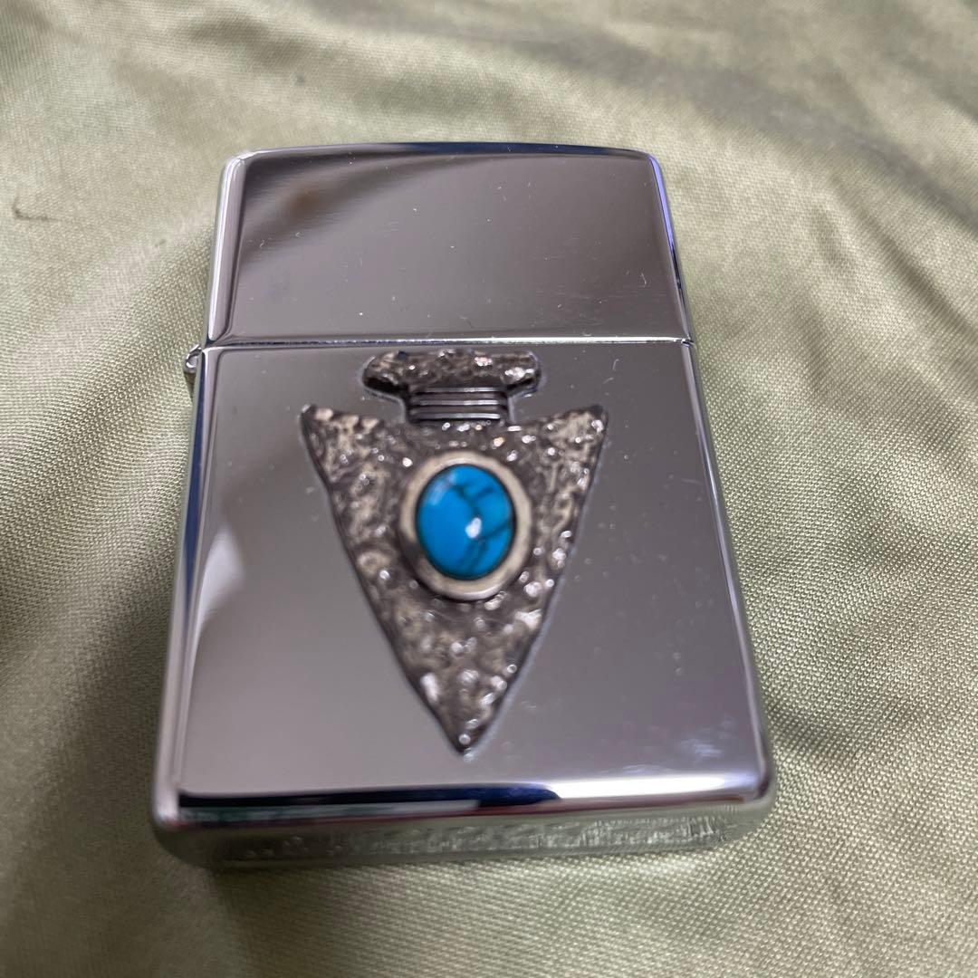 ZIPPOライター‼️