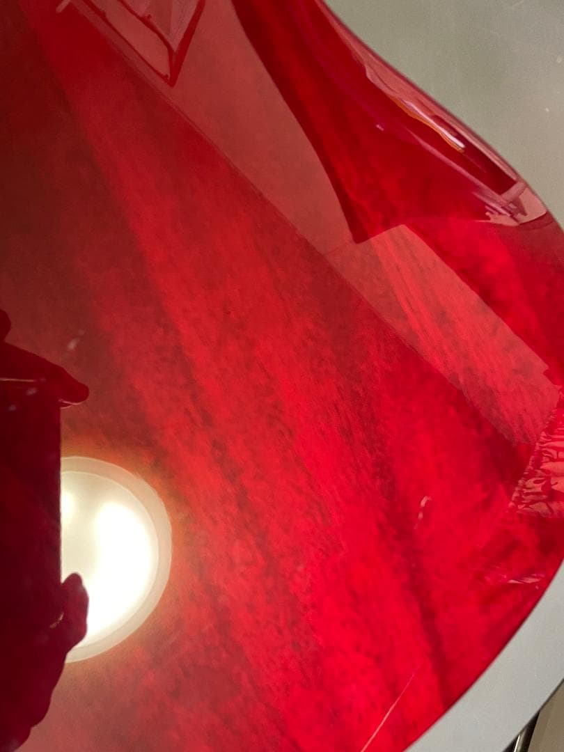 ギター PRS SE ONE