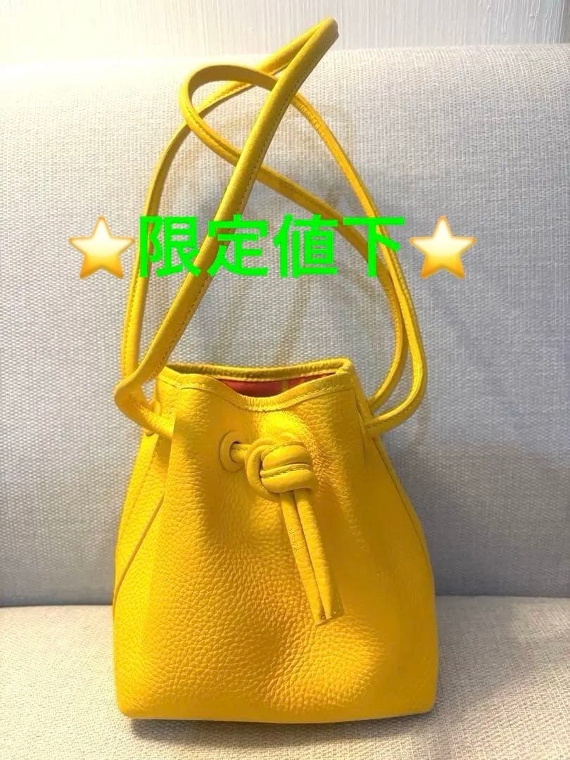 限定SALE⭐︎ヤンチェオンテンバール×VASIC Bond mini バジック