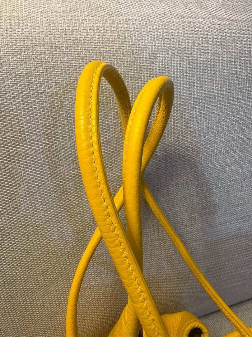 限定SALE⭐︎ヤンチェオンテンバール×VASIC Bond mini バジック