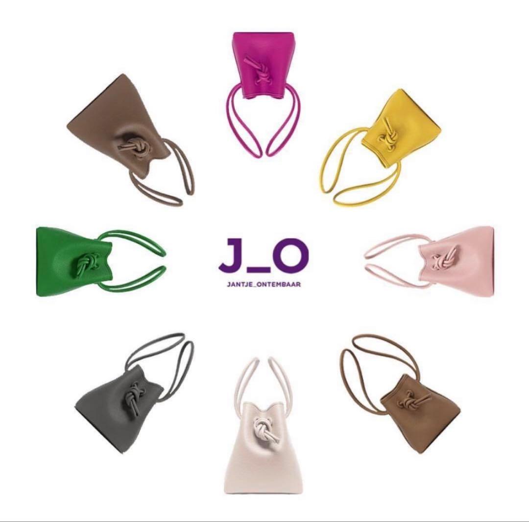 限定SALE⭐︎ヤンチェオンテンバール×VASIC Bond mini バジック