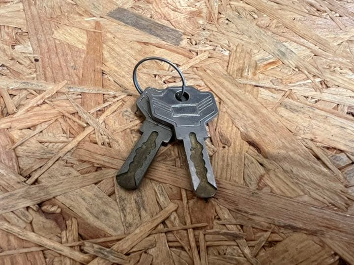 C-Qube 業務用　コーヒーマシン　全自動ドリップ式１杯だて　コーヒーメーカー