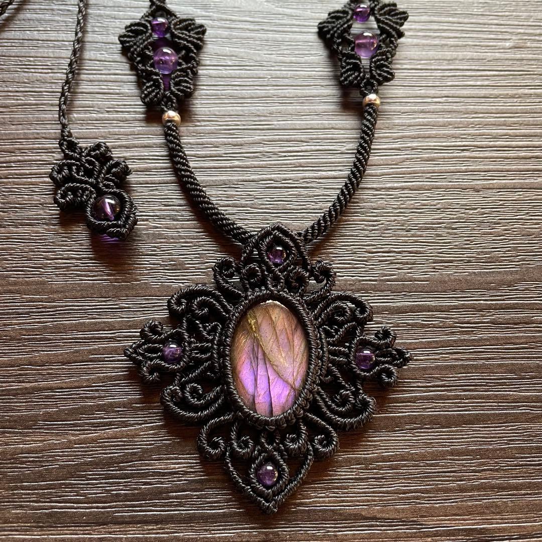 mouse様 リクエスト 2点 まとめ商品