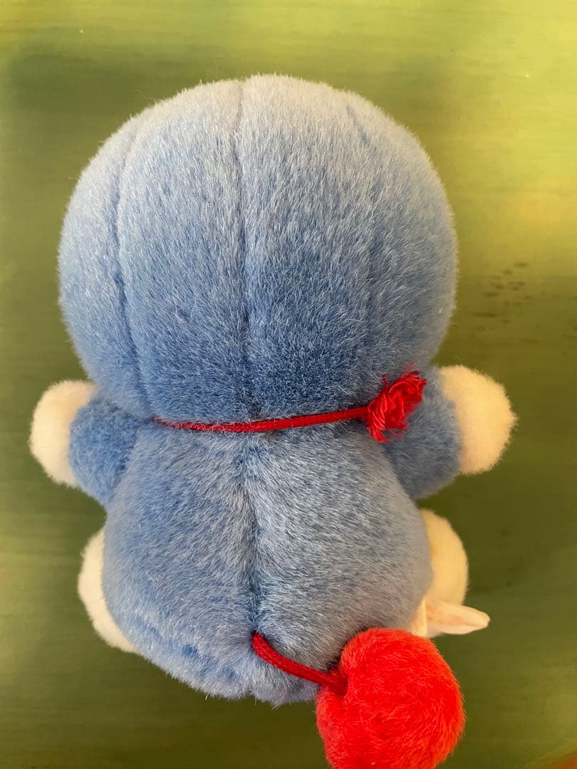 激レア！ドラえもんズぬいぐるみ　9体まとめ売り