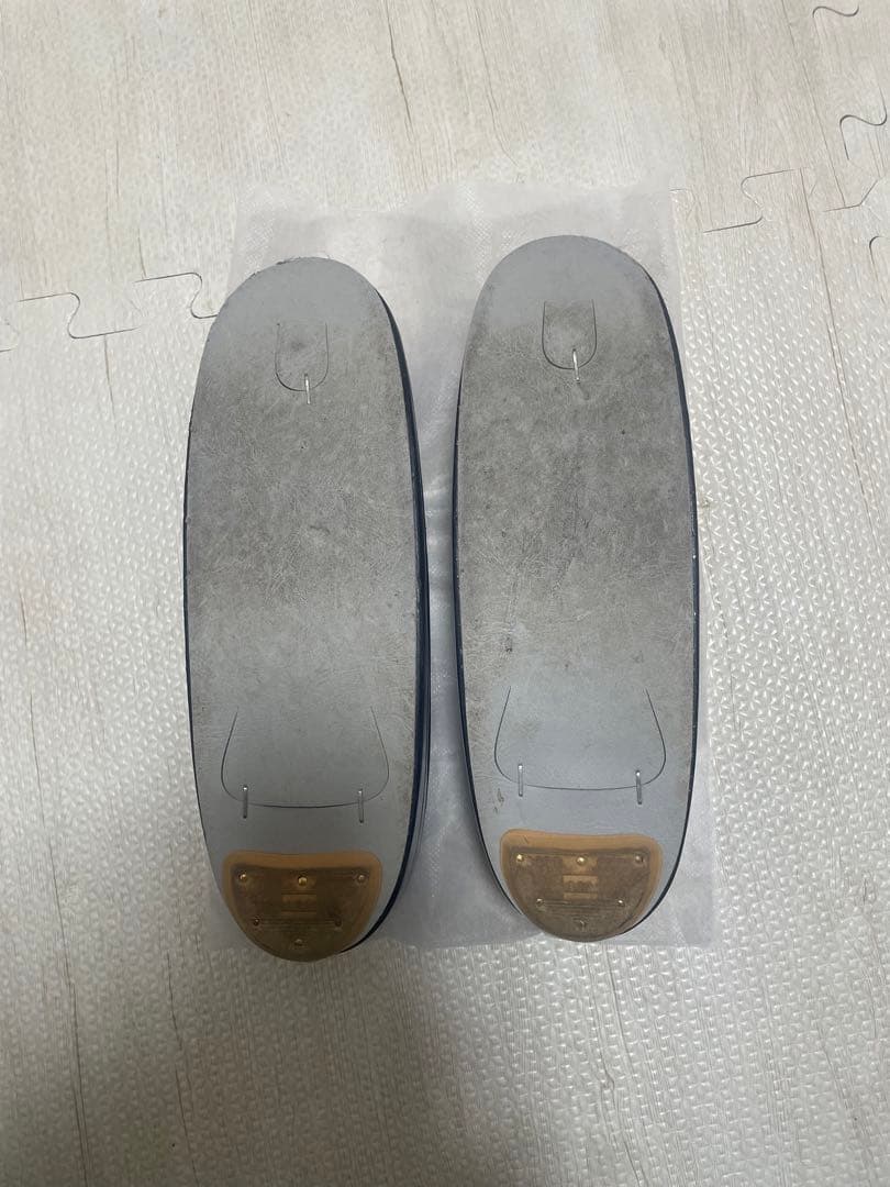 花柄バッグと草履、髪飾りセット