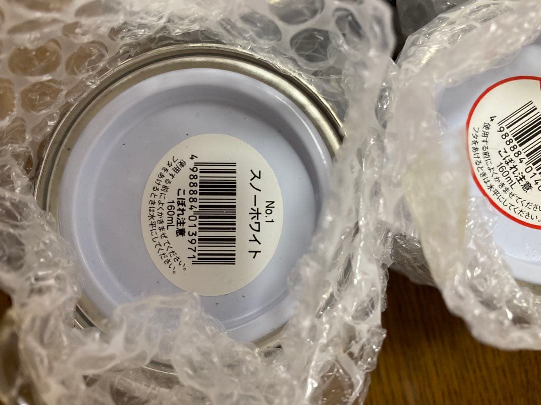 ディップ液　アメリカンフラワー本2冊