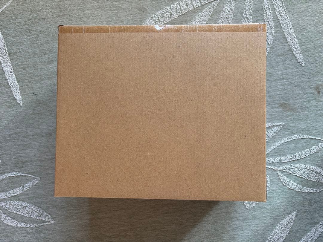 SMP 想星のアクエリオン　プレミアムバンダイ